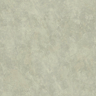 Обои WC90900 Harrison Prints Ashby