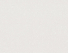 Обои HC71996-14 Palitra Home Color Пионы