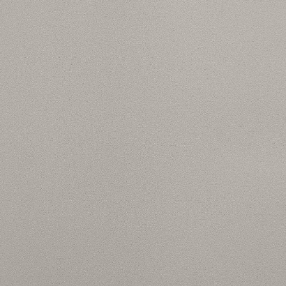 Обои 54410-14 Andrea Rossi Spectrum Art Andrea Rossi коллекция Spectrum Art производства Италия в интернет-магазине Обоитрейд