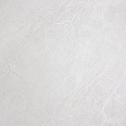 Обои 89163 Avisto Dacota Avisto коллекция Dacota производства РОССИЯ в интернет-магазине Обоитрейд