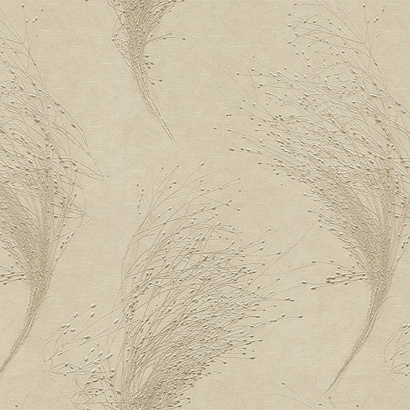 Обои 3216-4 Alliance Decor Eclectic Alliance Decor коллекция Eclectic производства Китай в интернет-магазине Обоитрейд