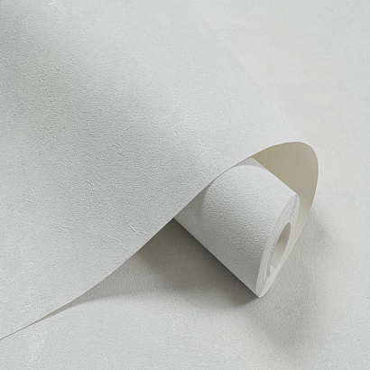 Обои 10970-02 Артекс Варьете Артекс коллекция Варьете производства РОССИЯ в интернет-магазине Обоитрейд