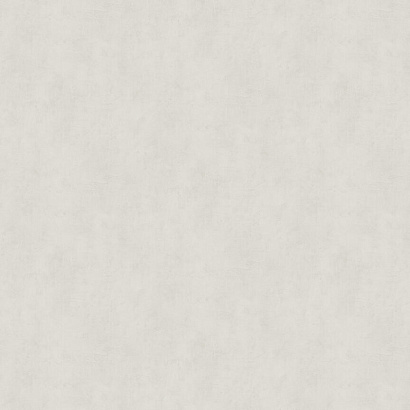 Обои 36201 Marburg Loft Essence Marburg коллекция Loft Essence производства Германия в интернет-магазине Обоитрейд