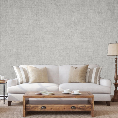 Обои 5101-15 Bernardo Bartalucci Coco Art