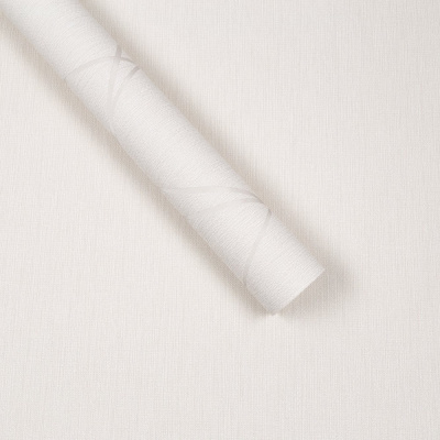 Обои PL72257-24 Палитра Paris