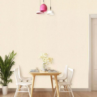 Обои A3508-10 Solo Счастливый кролик