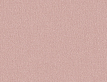 Обои R75030-2 DID Тренд Арт