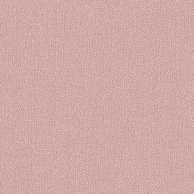 Обои R75030-2 DID Тренд Арт