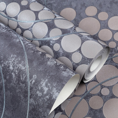 Обои FM72095-44 Family Artifis