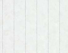 Обои 34403 Marburg Flora