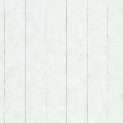 Обои 34403 Marburg Flora