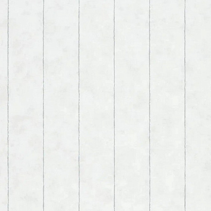 Обои 34403 Marburg Flora Marburg коллекция Flora производства Германия в интернет-магазине Обоитрейд