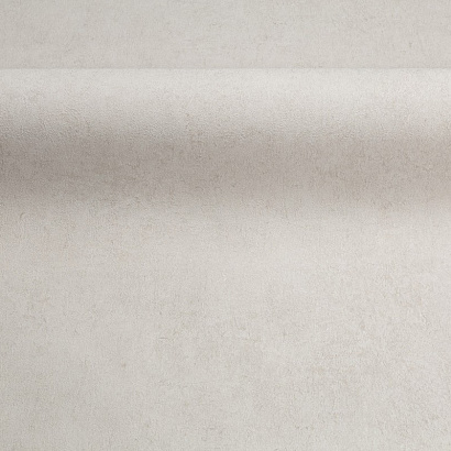 Обои TC71769-24 Trend Color Stories Trend Color коллекция Stories производства РОССИЯ в интернет-магазине Обоитрейд