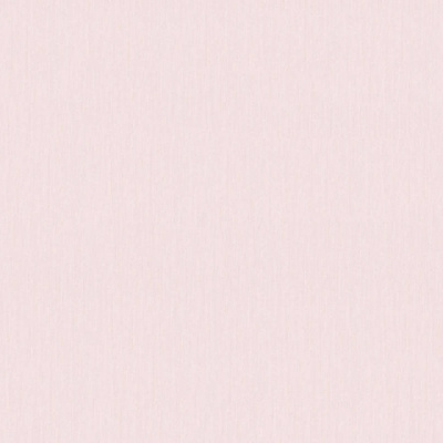 Обои 34327-2 AS Creation Versace 3 / Versace 4