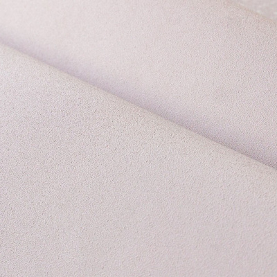 Обои 70393-52 R аспект Акцент / Акцент Космикс