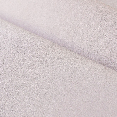 Обои 70393-52 R аспект Акцент / Акцент Космикс R аспект коллекция Акцент производства РОССИЯ в интернет-магазине Обоитрейд