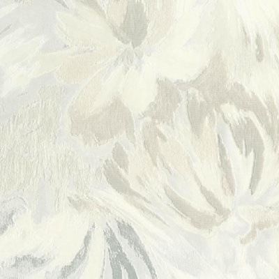 Обои 10224 Sirpi Missoni