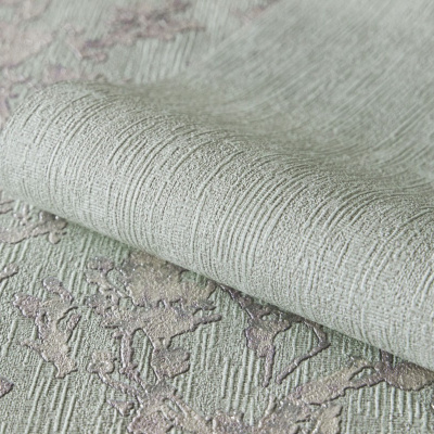 Обои 70426-72 R аспект Риф