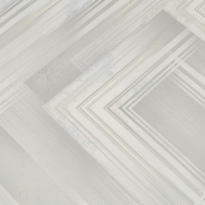 Обои PL72082-24 Палитра Frame