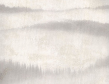 Обои 54196-3 Andrea Rossi Sicily