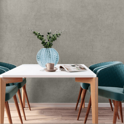 Обои 5096-19 Bernardo Bartalucci Coco Art