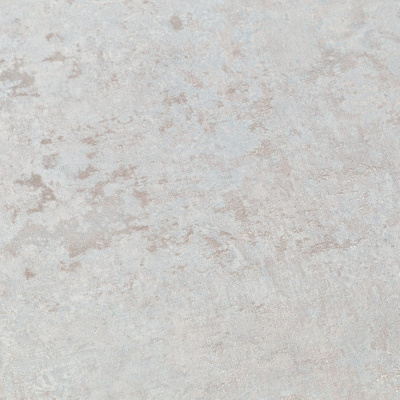 Обои PL72266-24 Палитра Altai