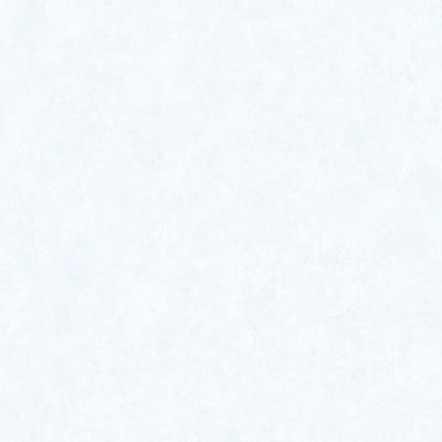 Обои 5067-10 Bernardo Bartalucci Bigi