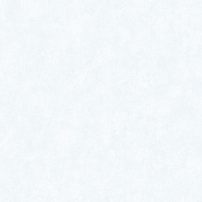 Обои 5067-10 Bernardo Bartalucci Bigi Bernardo Bartalucci коллекция Bigi производства Италия в интернет-магазине Обоитрейд