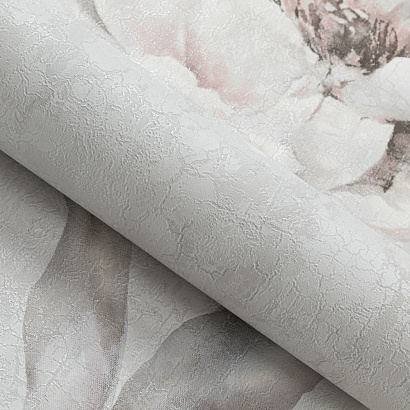 Обои 11072-02 Артекс Габриэль Артекс коллекция Габриэль производства РОССИЯ в интернет-магазине Обоитрейд