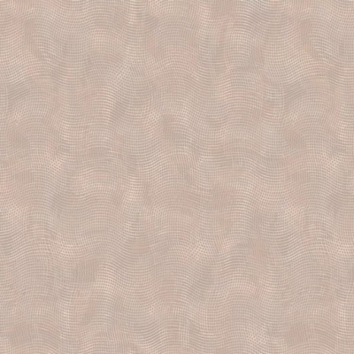 Обои Hg14 004 Hygge Roll Hygge 2 Summer