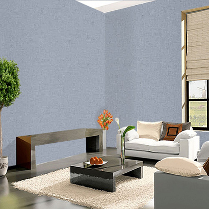 Обои 54436-10 Andrea Rossi Spectrum Trend Andrea Rossi коллекция Spectrum Trend производства Италия в интернет-магазине Обоитрейд