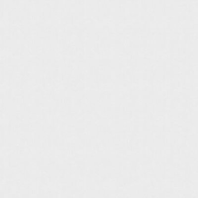 Обои W185013 Rasch Wall Up Step-Up