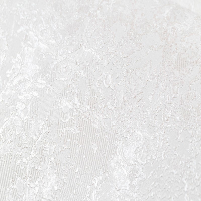 Обои SL72230-11 Палитра Era