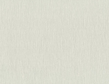 Обои 9282-01 Monte Solaro Plank