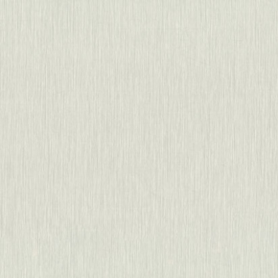 Обои 9282-01 Monte Solaro Plank