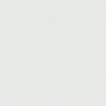 Обои 35250 Marburg Nuance Marburg коллекция Nuance производства  в интернет-магазине Обоитрейд