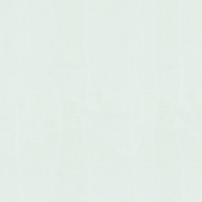 Обои 3502-5 Solo Феерия