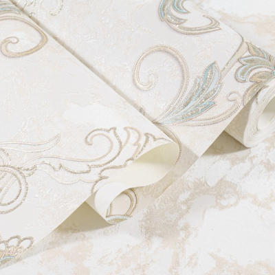 Обои 10843-08 Артекс Сорренто