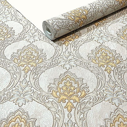 Обои BA70021 Studio Italia Collection Belle Arti Studio Italia Collection коллекция Belle Arti производства Италия в интернет-магазине Обоитрейд