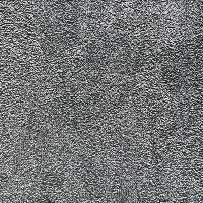 Обои Z76047 Zambaiti Vision