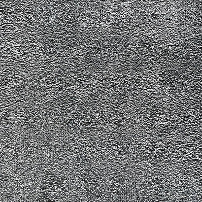 Обои Z76047 Zambaiti Vision Zambaiti коллекция Vision производства Италия в интернет-магазине Обоитрейд