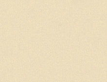 Обои Neo3 002/2 Milassa Neo Classic