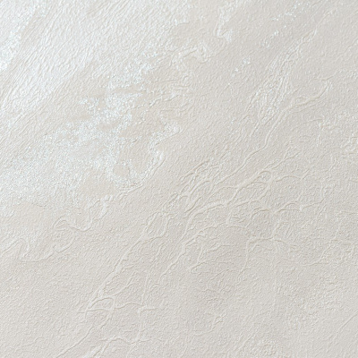 Обои 10741-01 Артекс Адажио