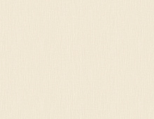 Обои 7018-3 A Grifoni Palazzo Ducale