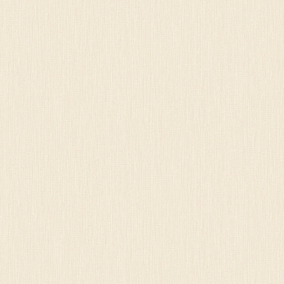 Обои 7018-3 A Grifoni Palazzo Ducale