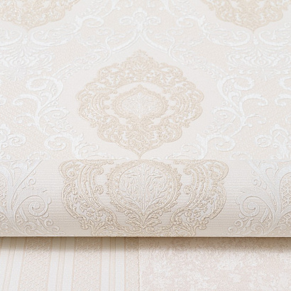 Обои 10659-02 Артекс Самарканд Артекс коллекция Самарканд производства РОССИЯ в интернет-магазине Обоитрейд