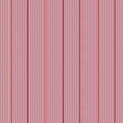 Обои 54260-5 Andrea Rossi Procida