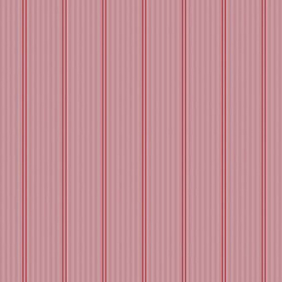 Обои 54260-5 Andrea Rossi Procida Andrea Rossi коллекция Procida производства Италия в интернет-магазине Обоитрейд