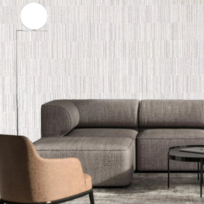 Обои 15014-8 Alessandro Allori Rossa