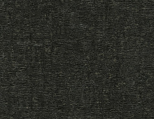 Обои RC 18064 Roberto Cavalli Home 7